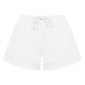 Levis Snack Shorts - Green