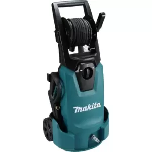 Makita HW1300 Pressure Washer 130 Bar 240v