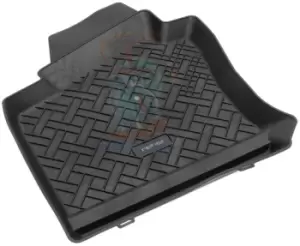 RENSI Floor Mat VW,AUDI,FORD 174-1