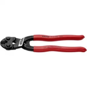 Knipex 71 31 200 Compact CoBolt Bolt Cutters 200 mm