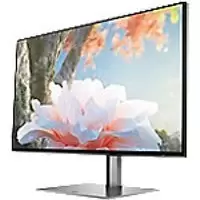 HP 27" Z27xs G3 IPS 4K Ultra HD IPS Monitor