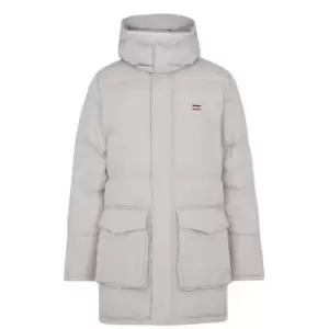 Levis Levis Filmore Parka Mens - Multi