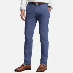 Polo Ralph Lauren Bedford Cotton-Blend Twill Chinos - W36/L32