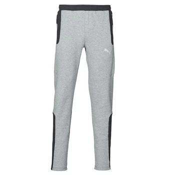 Puma Evostripe Pant mens Sportswear in Grey - Sizes L,M,S,XL,XXL