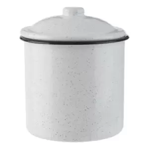 Medium Canister