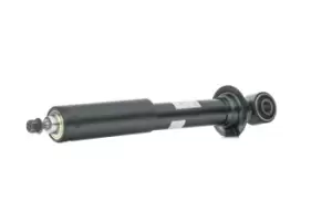 SACHS Shock absorber VOLVO 311 752 30760055,30760057,8634814 Shocks,Shock absorbers,Suspension shocks 8646140,8671712,8671713,8671722