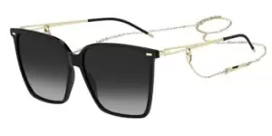 Boss by Hugo Boss Sunglasses Boss 1388/S 807/9O