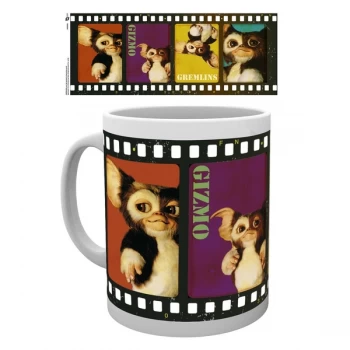 Gremlins - Film Gizmo Mug