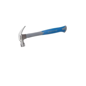 Silverline - Claw Hammer Fibreglass - 16oz (454g)