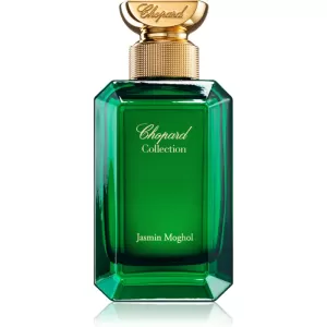 Chopard Gardens of the Paradise Jasmin Moghol Eau de Parfum Unisex 100ml