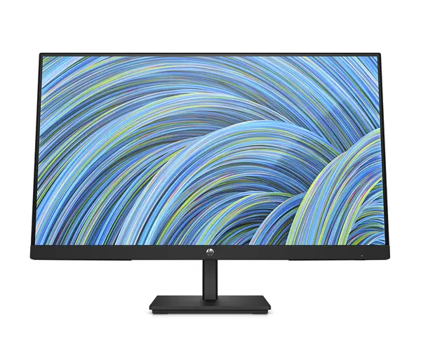 HP V24v G5 23.8" Full HD LCD Monitor