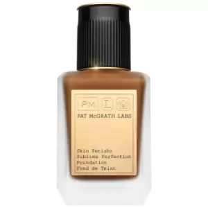 Pat McGrath Labs Skin Fetish Sublime Perfection Foundation 35ml (Various Shades) - Medium/ Deep 27