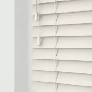 Wooden Venetian Blinds With Strings135FWRW