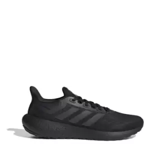 adidas Pureboost Tnr 99 - Black