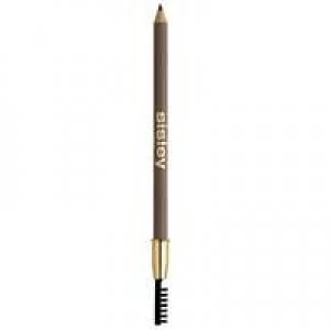 Sisley Eyebrow Pencil Phyto-Sourcils Perfect Cappuccino 0.55g