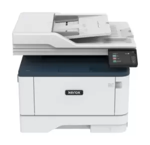 Xerox B315 Mono Multifunction Laser Printer