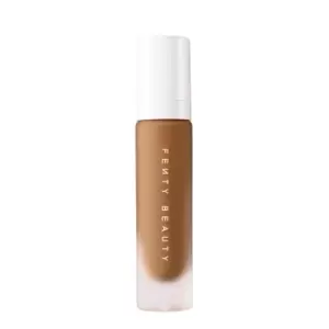 FENTY BEAUTY Pro Filt'r Soft Matte Longwear Foundation 340 - Colour 340