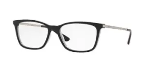 Vogue Eyewear Eyeglasses VO5224 2385