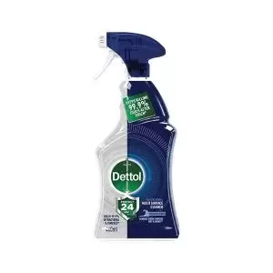 Dettol 24 Hour Protect Multi Surface Cleaner 460ml 3246250 RK88253