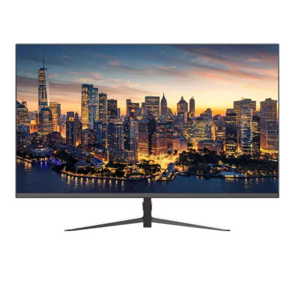 ElectriQ 27" eiQ-27MF75I Full HD IPS LCD Monitor