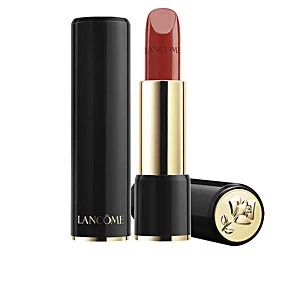 L'ABSOLU ROUGE cream lipstick #196