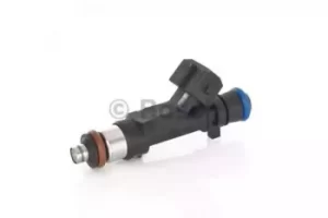 Bosch 0280158034 Petrol Injector Valve Fuel Injection