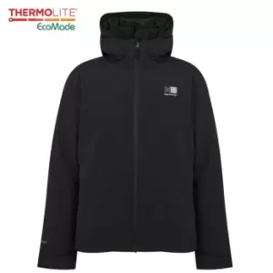 Karrimor Orbit Insulated Jacket Mens - Black