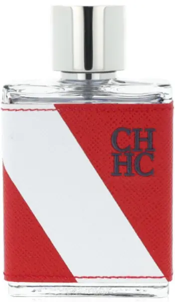 Carolina Herrera CH Men Sport Eau de Toilette For Him 100ml