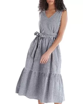 Barbour Harebell Dress