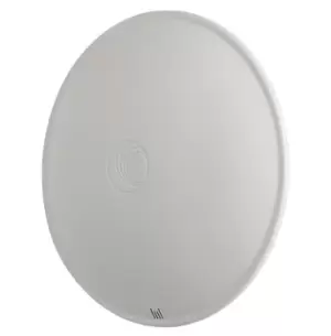 Cambium Networks ePMP Force 200 network antenna MIMO directional...