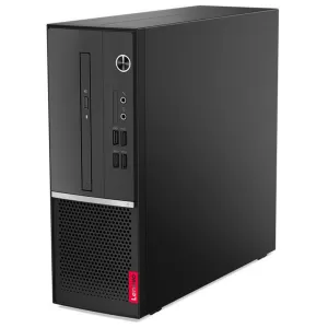 Lenovo V35S Desktop PC