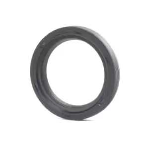 ELRING Crankshaft Seal MERCEDES-BENZ,RENAULT,NISSAN 431.420 7701473545,7701475009,6079970546 Crankshaft Gasket,Shaft Seal, crankshaft 1351000QAD