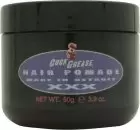 Cock Grease Extra Hard Water Type Hair Pomade 50g