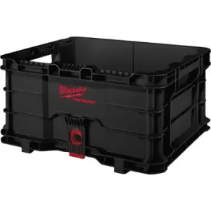 Milwaukee Packout Crate