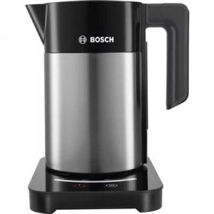 Bosch TWK7203 1.7L Cordless Kettle