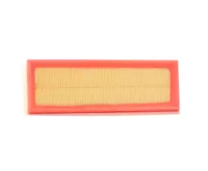 RIDEX Air filter 8A0659 Engine air filter,Engine filter BMW,5 Touring (F11),5 Limousine (F10),X3 (F25),X5 (F15, F85),X4 (F26)