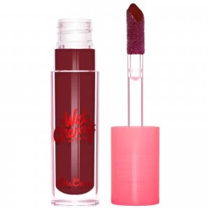 Lime Crime Wet Cherry Lip Gloss (Various Shades) - Diet Cherry