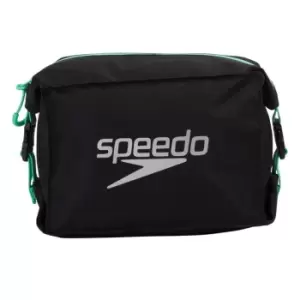Speedo Pool Side Bag 33 - Black