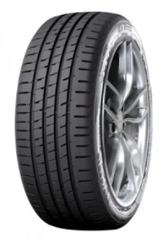 GT Radial SportActive 245/40 R18 97Y XL