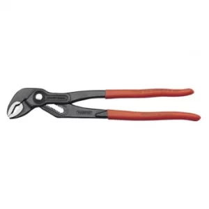 Draper Knipex 87 01 300SB 300mm Cobra&amp;#174; Waterpump Pliers