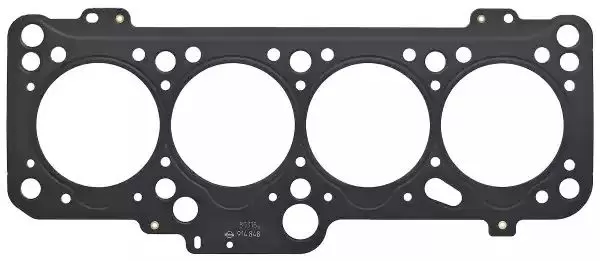 ELRING Head Gasket VW,AUDI,SKODA 914.848 028103383AH,028103383BB,028103383BH Cylinder Head Gaskets,Engine Gasket,Gasket, cylinder head 028103383AH