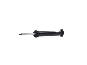 SACHS Shock absorber BMW 317 862 33526856711,33526873756,33526873761 Shocks,Shock absorbers,Suspension shocks 33526873767,33526873768,33526873792