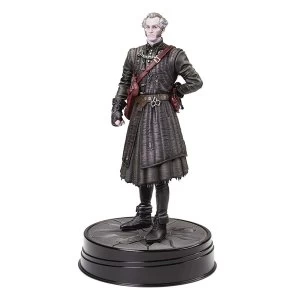 Regis Vampire (The Witcher 3) Deluxe Figure