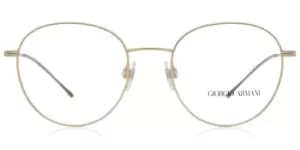 Giorgio Armani Eyeglasses AR5057 3002