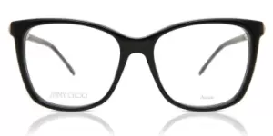 Jimmy Choo Eyeglasses JC294/G 807