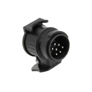 XL Socket Adapter 553906