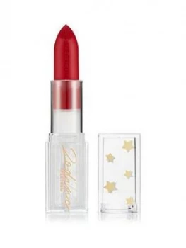 Spectrum Zodiac Matte Lipstick Jupiter, Multi, Women