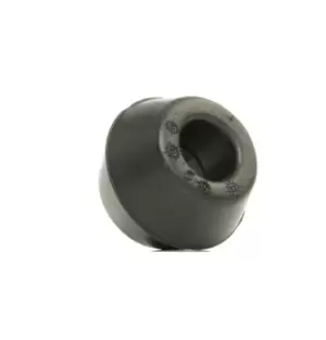 KRAFT Arm Bushes MERCEDES-BENZ 4231210 1163334014 Suspension Bushes,Wishbone Bushes,Control Arm-/Trailing Arm Bush