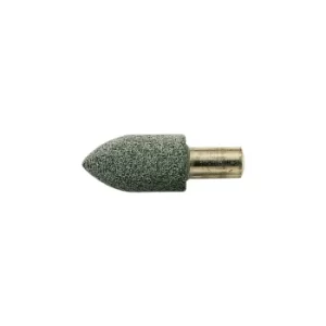 7400072 A8 Abrasive Point (Pkt-1)