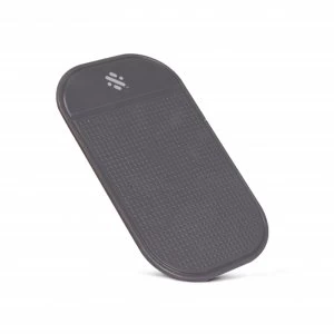 Swipe Grip - Grippy Car Mat